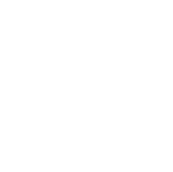 Ice Brands Marketing
